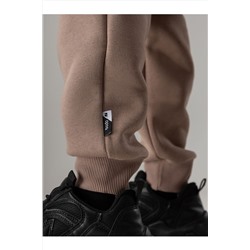 Костюм (Водолазка+Брюки) BODO, 1071822