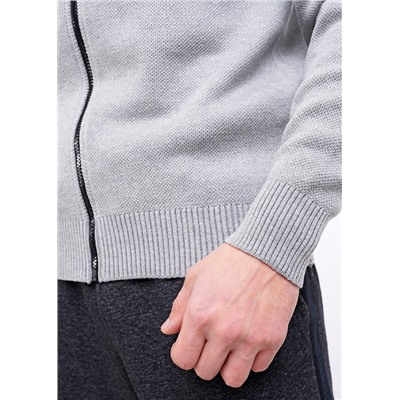 Толстовка мужская