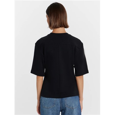 MARK FORMELLE Джемпер 112990