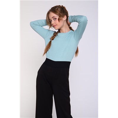 Джемпер лапша арт. 13289 НАТАЛИ, 1056161