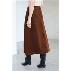 Юбка VILATTE, 1211639