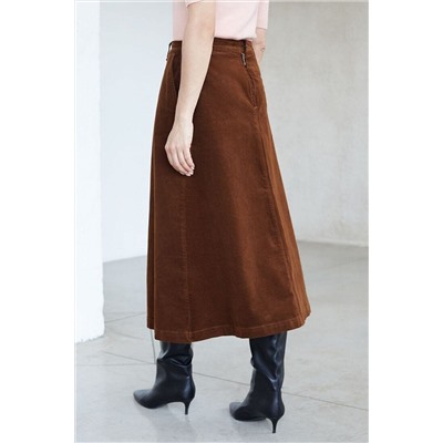 Юбка VILATTE, 1211639