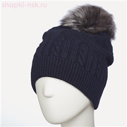 5656/3 MWH Колпак (56-58)