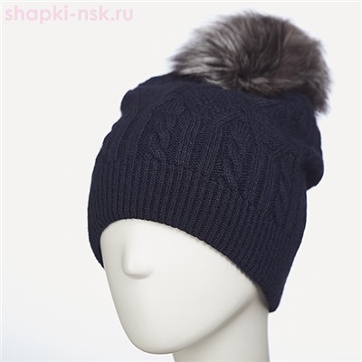 5656/3 MWH Колпак (56-58)