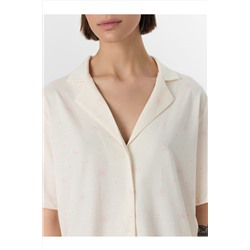 Пижама MARK FORMELLE, 1225038