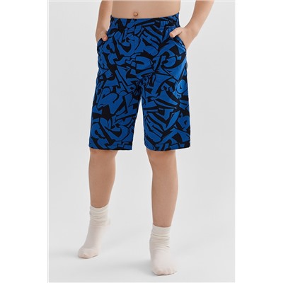 Шорты для мальчиков домашние MARK FORMELLE, 1242620