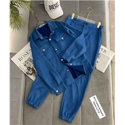 Костюм #23127692