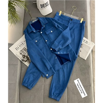 Костюм #23127692