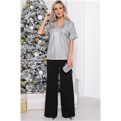 Блузка 41623-1