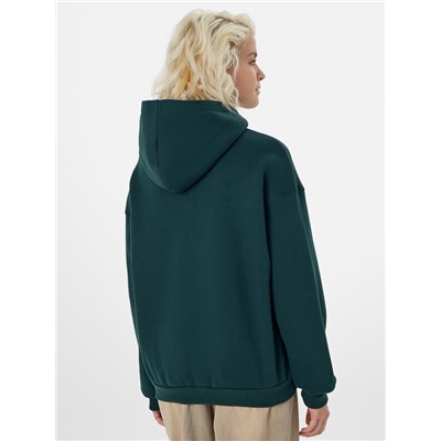 ХУДИ ЖЕНСКОЕ 122667