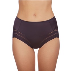 265340 (Трусы женские макси, Milavitsa )