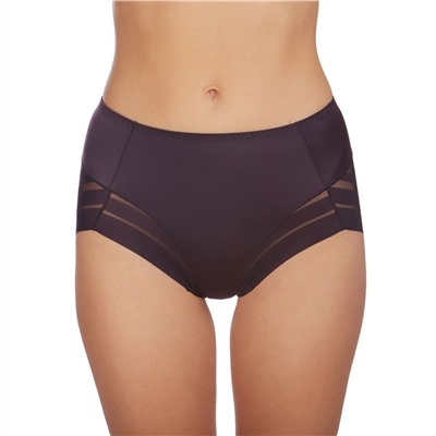 265340 (Трусы женские макси, Milavitsa )