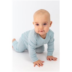 Комбинезон BABY BOOM, 1090252