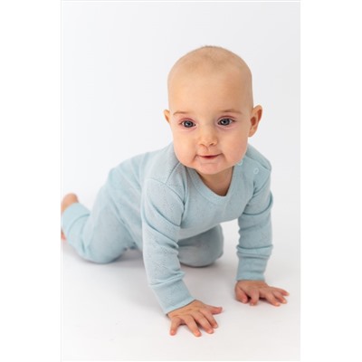 Комбинезон BABY BOOM, 1090252