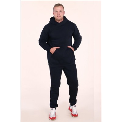 Костюм с брюками 899 Rocky НАТАЛИ, 1200093