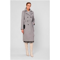Пальто POMPA, 707373