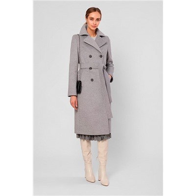 Пальто POMPA, 707373