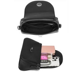 BG-604-Black