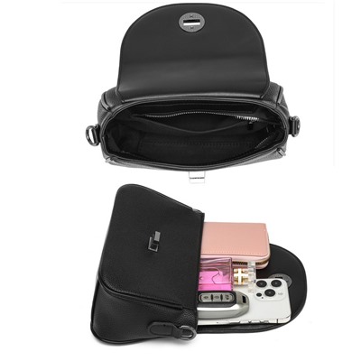 BG-604-Black