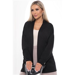 LT Collection Кардиган