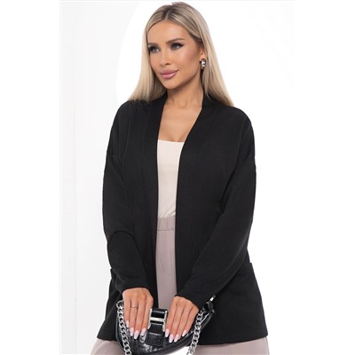 LT Collection Кардиган
