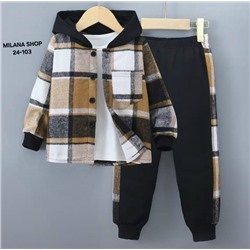 Костюм #23055481