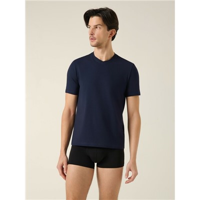 Джемперы DIWARI BASIC MEN MF 4025 Фуфайка мужская