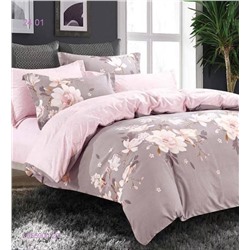 КПБ  ВОРИС-БРОНЬ 2055900-26