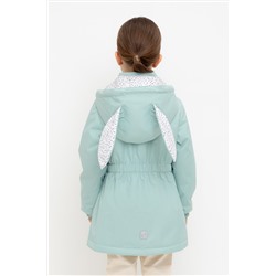 Куртка CROCKID, 1086967