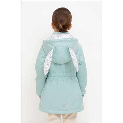 Куртка CROCKID, 1086967