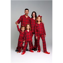 Пижама PLAYTODAY, 923787