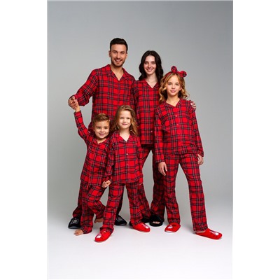 Пижама PLAYTODAY, 923787