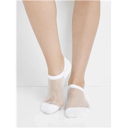 MARK FORMELLE Женские носки 369K-1676