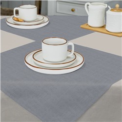 Самойловский Текстиль Комплект салфеток 927781