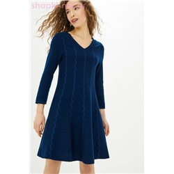 Platty Платье женское (XS-L)