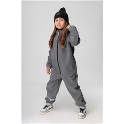 Комбинезон BODO, 960627