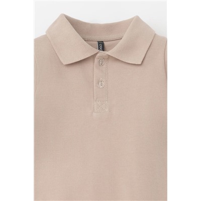 CROCKID Полукомбинезон КР 6464