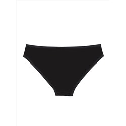 Conte elegant Трусы BASIC COLLECTION LB 2001 (на вешалке)