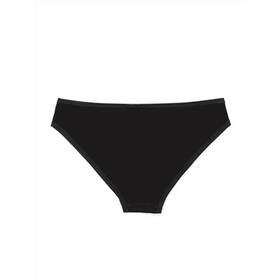 Conte elegant Трусы BASIC COLLECTION LB 2002 (хедер)