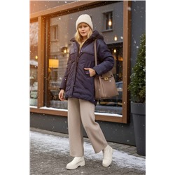 Куртка верблюжья шерсть арт. 318 НАТАЛИ, 1218800