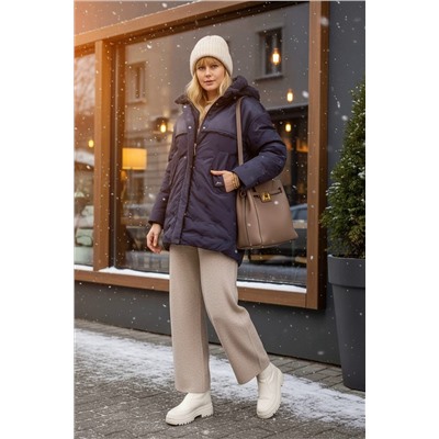 Куртка верблюжья шерсть арт. 318 НАТАЛИ, 1218800