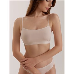 Conte elegant Топ BASIC COLLECTION LT 5017 (коробочка)