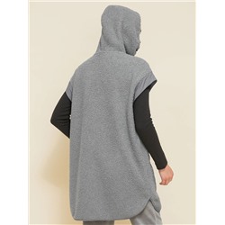 Жилет женский