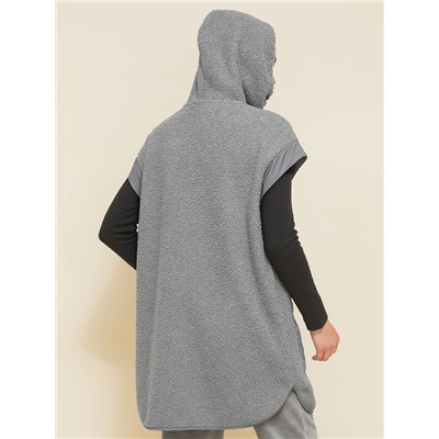 Жилет женский