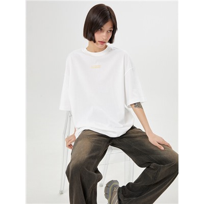 ФУТБОЛКА ЖЕНСКАЯ 112953