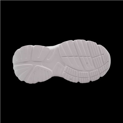 Кроссовки А876-1 черные