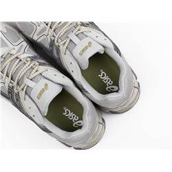 Кроссовки Asics Gel Kahana 8