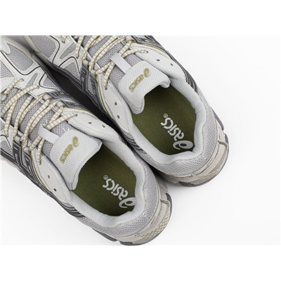 Кроссовки Asics Gel Kahana 8