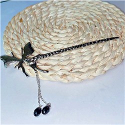 Акц -12% Шпилька для волос арт. 04 2784 (id 277199)