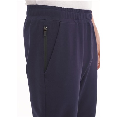 CLEVER Брюки 452420/06у maxi_п